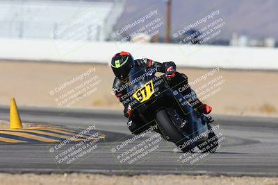 media/Feb-02-2025-Race Pace (Sun) [[84aa3aff12]]/2-Non Verified/3-Turn 15 (11am)/